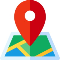 mapa-lokacija
